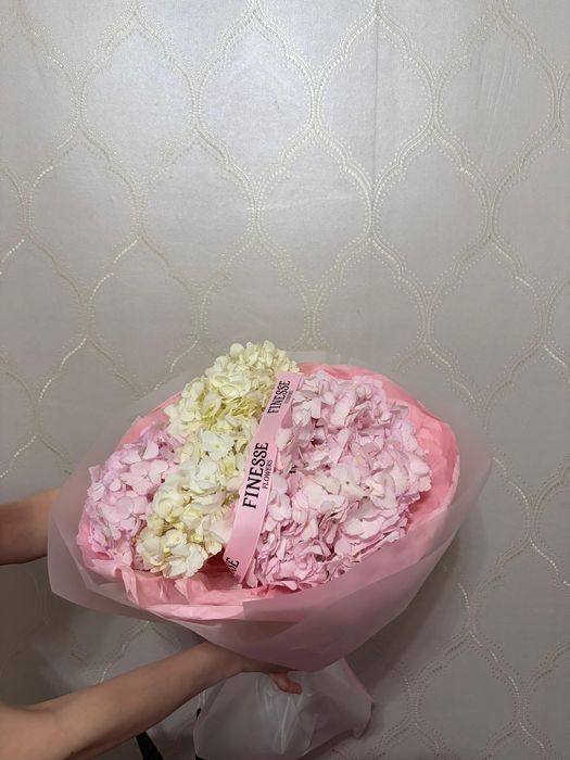 Цветыы по дешевым ценам