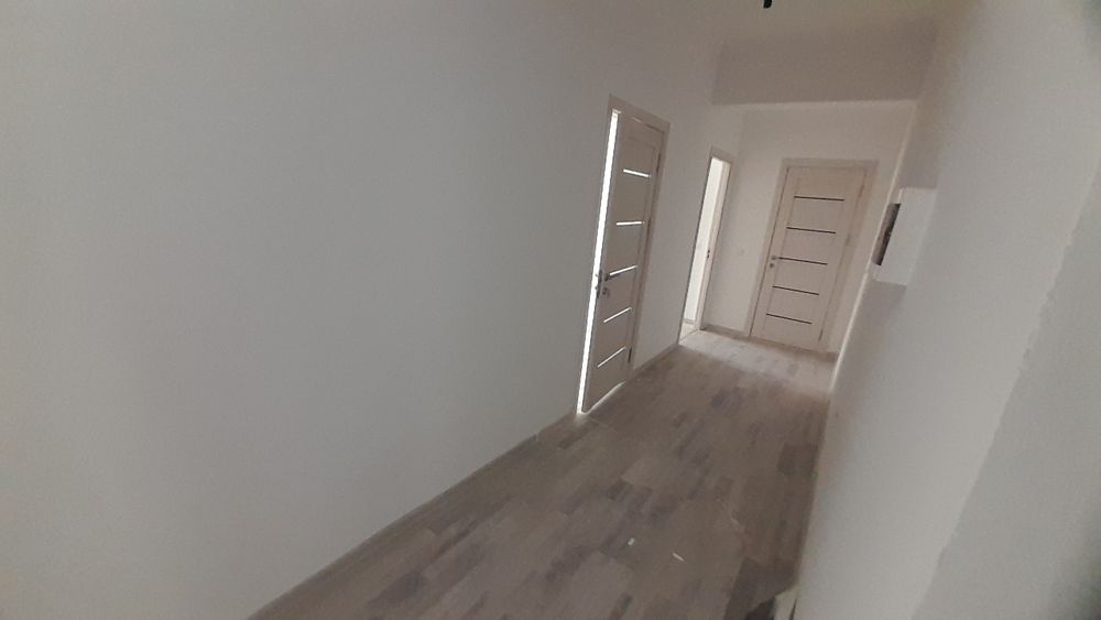 Срочно! 3-комн. новостройка, 72.5 м², махалля Алмас (Яшнабадский)