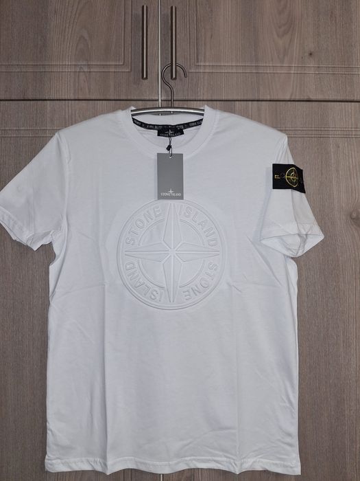 ‼️Lichidare stoc tricou‼️