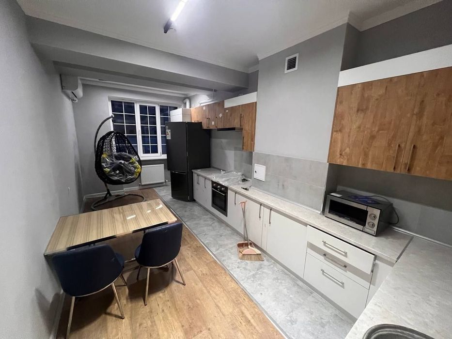 Продаётся 1/2/9 квартира, Мирабадский р-н,ор УзБУМ, Greenwich