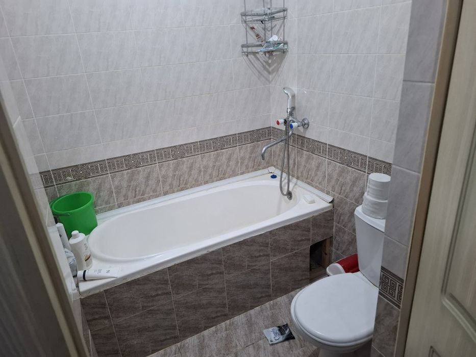 2 хонали уй оила ун узок муддатга ижарага берилади