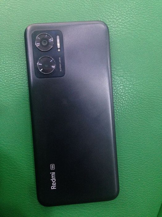 Redmi not 11 e  srochni sotiladi