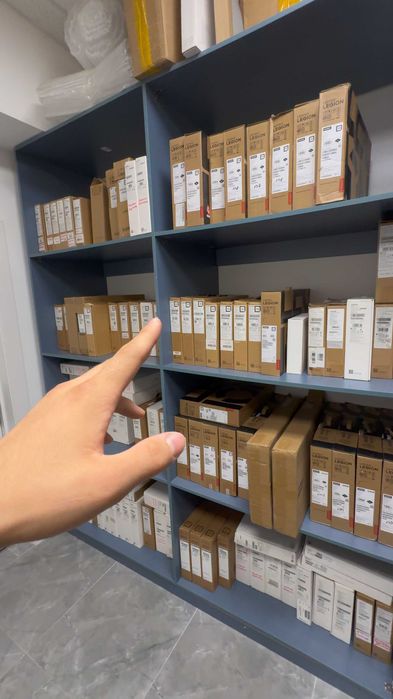 НОВЫЕ мощные игровые ноутбуки ЦЕНЫ НИЖЕ РЫНОЧНЫХ!