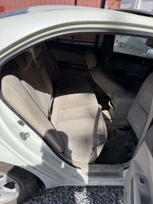 Продаю Соната NF