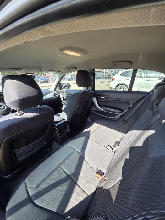 Detailing interior Ploiești ( direct la domiciliu)