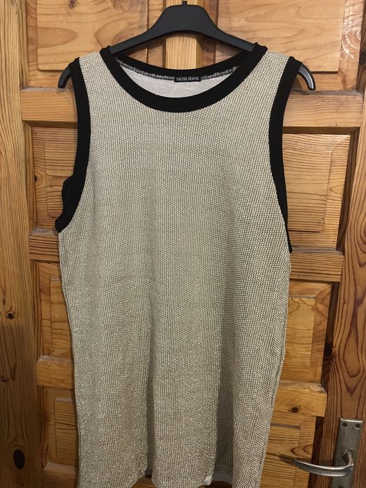 Тениски , блузи , топ и шапка