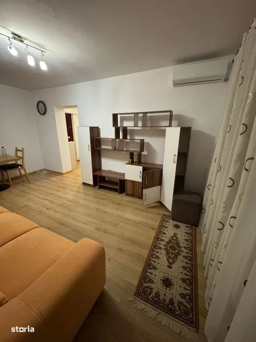 2 camere/ Titan/ renovat/ A.C