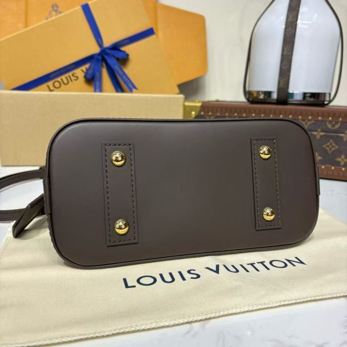 Geanta Louis Vuitton Premium Full box