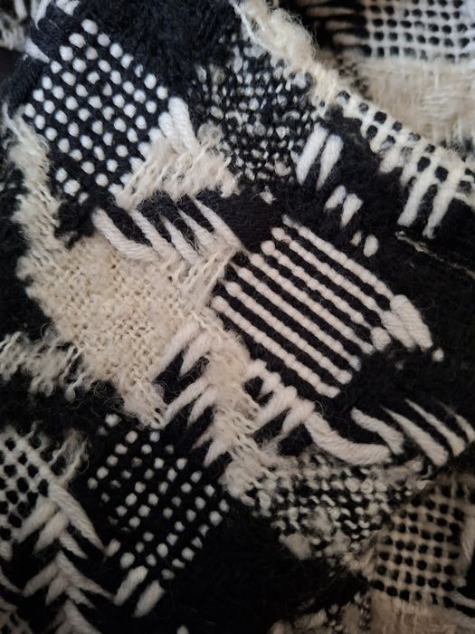 Оригинално, леко палто