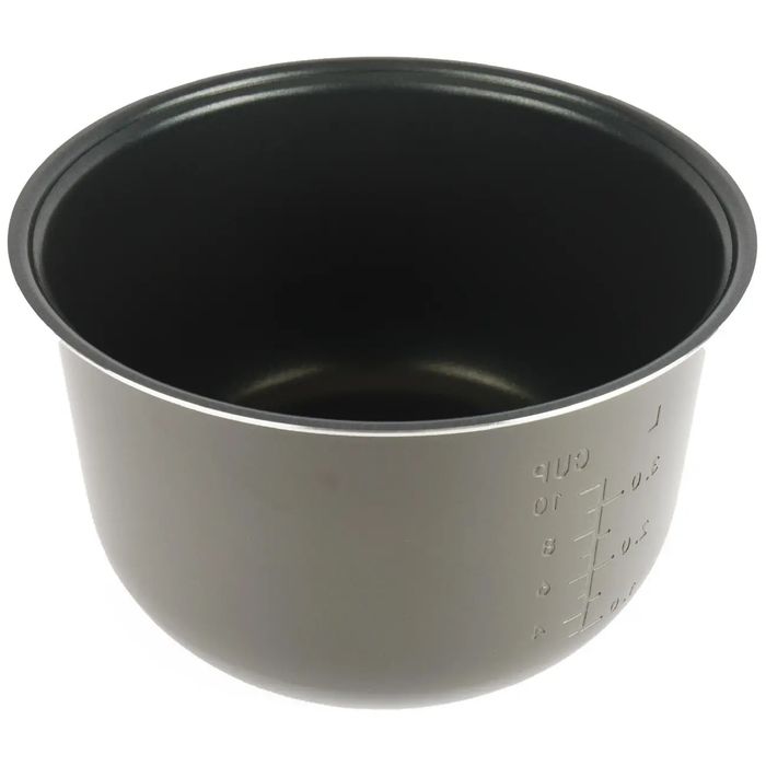 Мультиварка Polaris PMC 0528