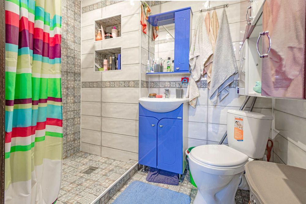 Срочно!!! Продажа дома 10 соток. Юго-Восток левая сторона . Торг