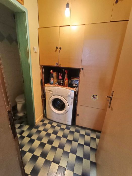 Продава се Тристаен апартамент в Ловеч, Широк център - 88 кв.м за 1000 €/кв.м - Снимка #6