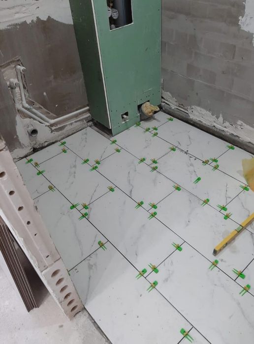 Ремонт /строительств. Все виды услуг