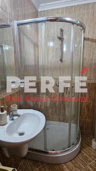 Продава се Едностаен апартамент в Свети Влас - 38 кв.м за 1290 €/кв.м - Снимка #4