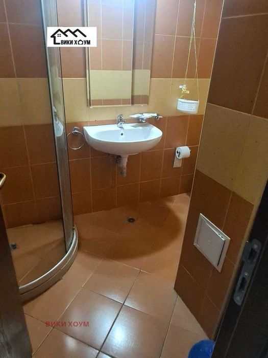 Продава се Четиристаен апартамент в Варна, Център - 160 кв.м за 2000 €/кв.м - Снимка #10