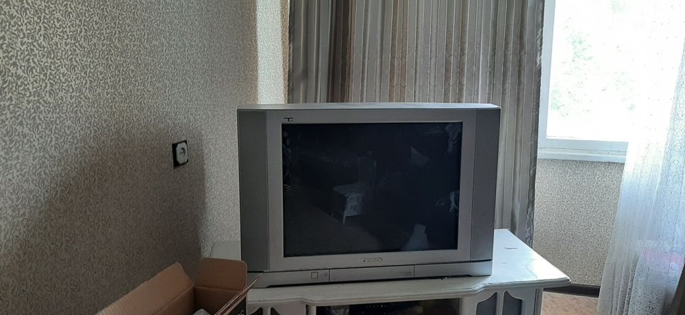 Продам телевизор  PANASONIC