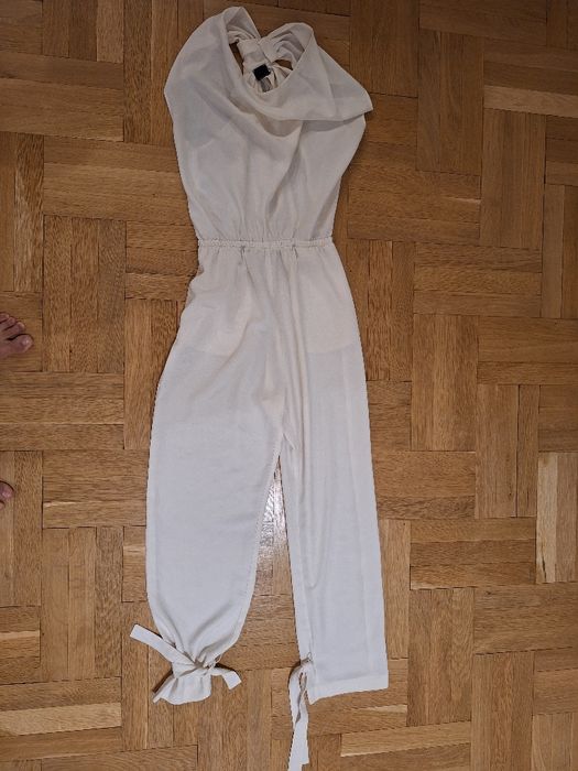 Рокля  Zara,   Scotch & Soda,  Pinko,H&M,Morgan, Mohito,Even&Odd