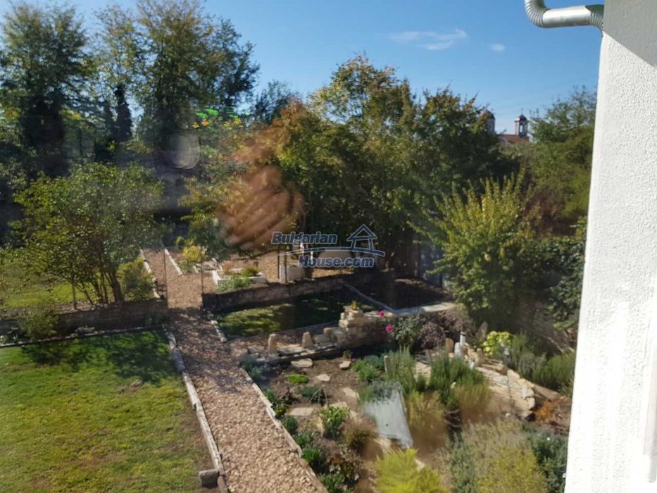 Продава се Къща в с. Обединение, Област Велико Търново - 200 кв.м за 675 €/кв.м - Снимка #13