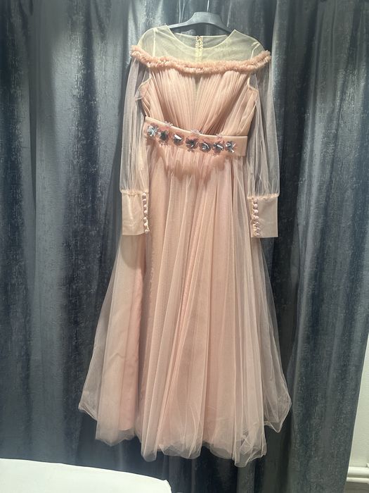 Rochie de ocazie