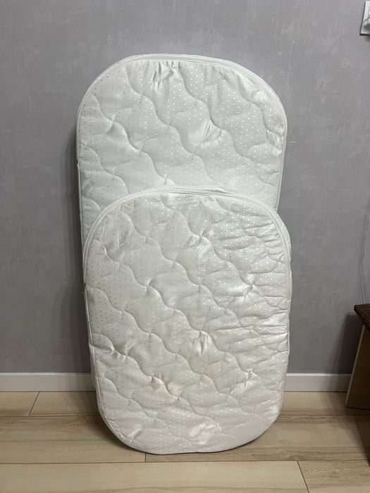 Продам детский кровать трансформер