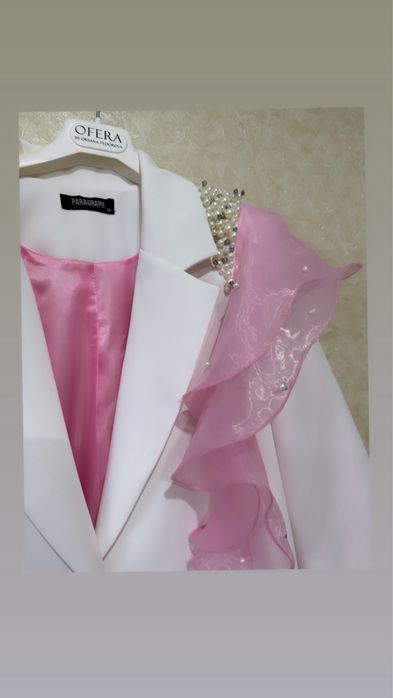 вечерние двойки~