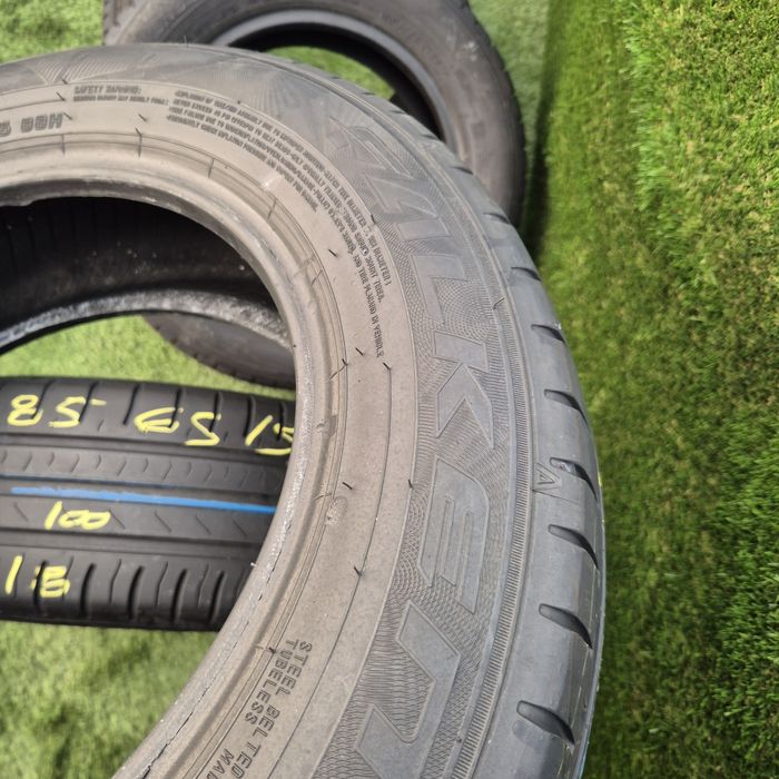 185 65 15 Falken Vară