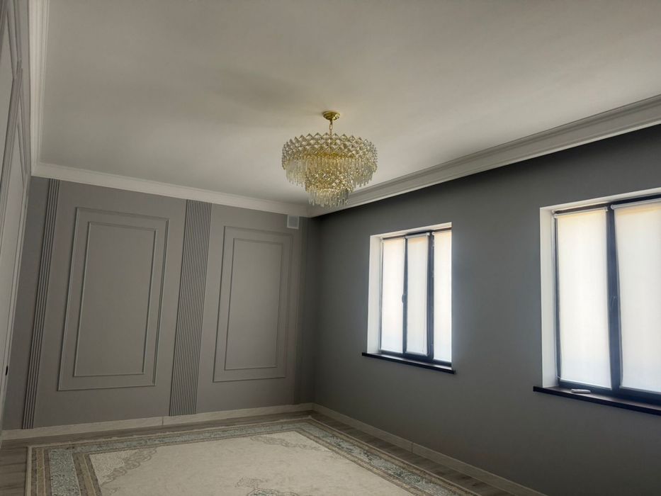 Дом Продаётся Цена Договорная