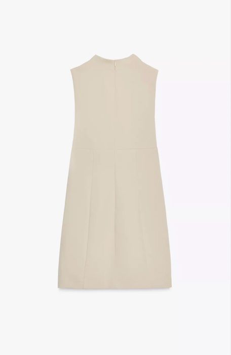 Продам платье Zara