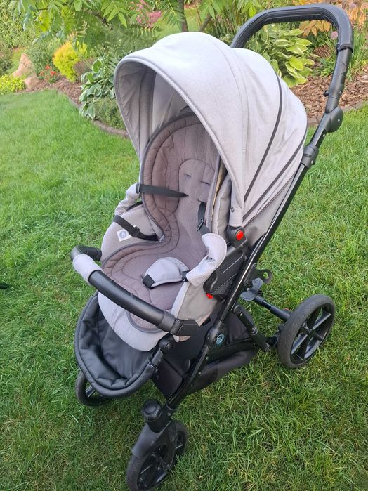 Tutis Viva Life 3 in 1