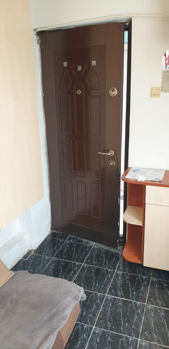 Închiriez garsoniera direct de la proprietar — fotografia 3