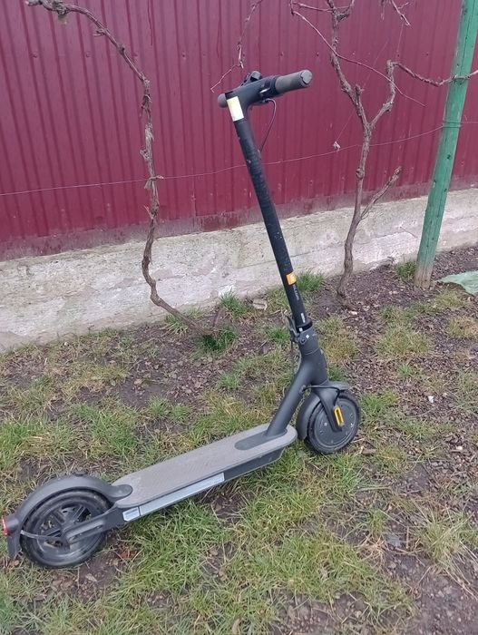 Trotineta Xiaomi 365