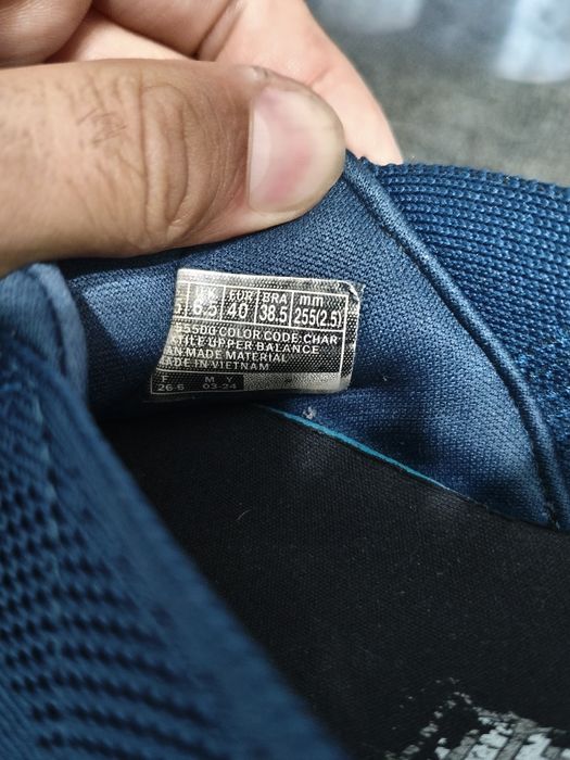Оригинальные кроссовки Skechers