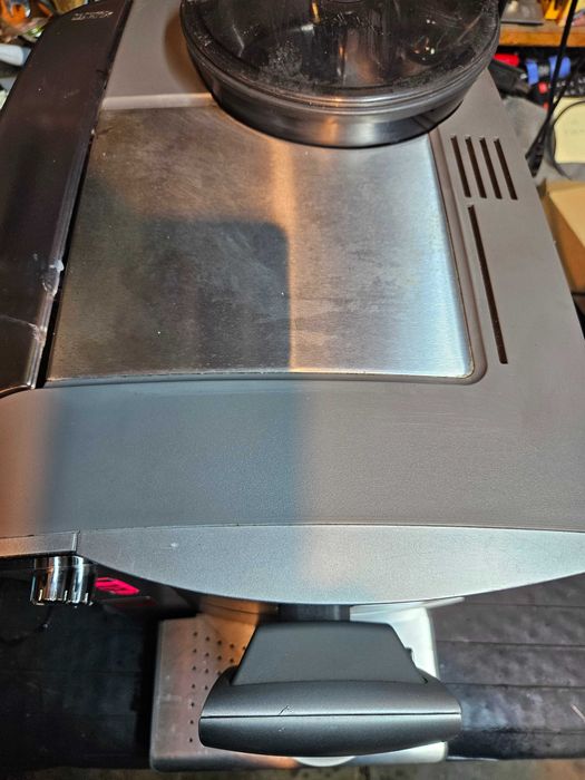 Espressor automat BOSCH VeroCafe CTeS32 1600W 15 bar 1.7 l