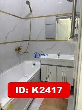 arzon narxda tezda ijaraga beriladi K2417 Gorgaz tarafda