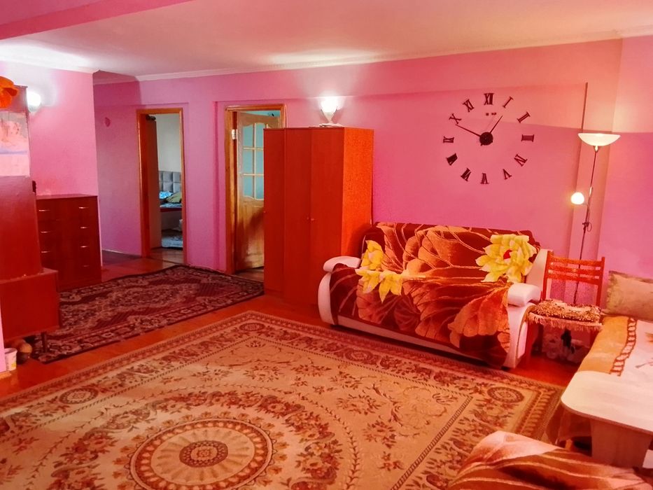 Срочно !!! Обмен !!!