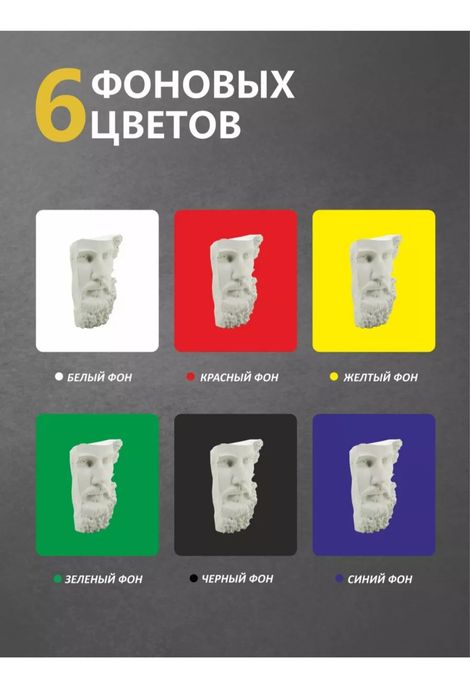 Продам фотобокс Puluz