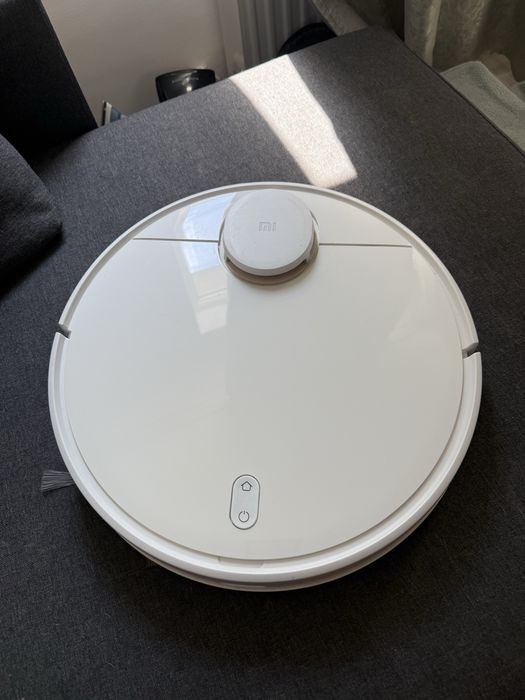 Xiaomi  mi robot