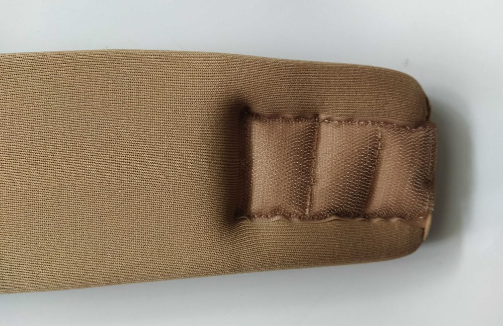 Ортеза за шия (шийна яка) размер М