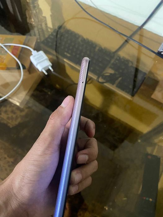 redmi 9 c sotiladi
