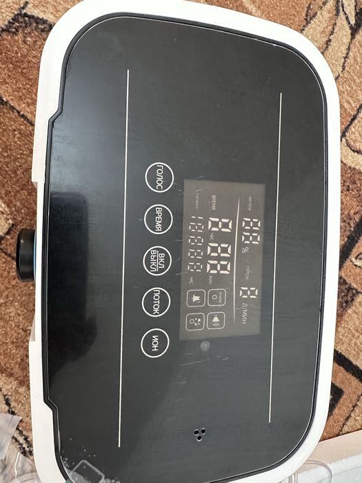 Кислородный концентратор Med Tech ZY-1F