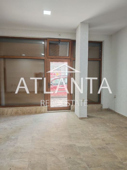 Продава се Заведение в Поморие - 69 кв.м за 850 €/кв.м - Снимка #5