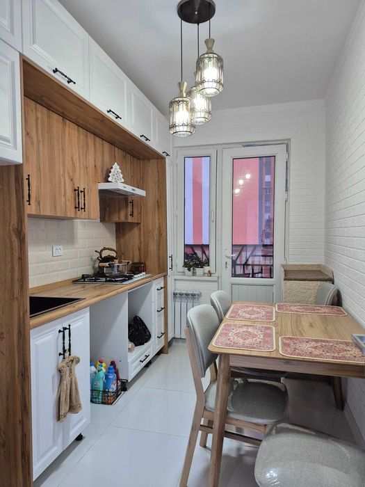 Продам 3/4/10 Водник