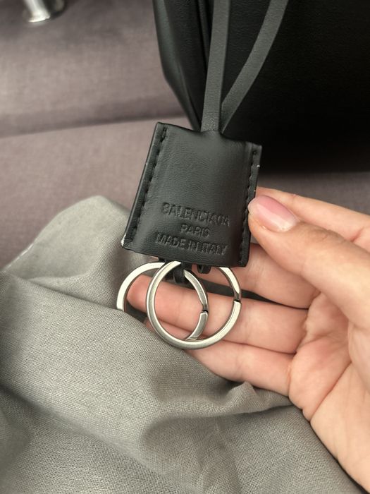 Geanta Balenciaga rodeo Large