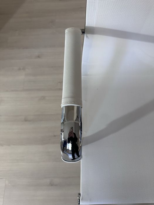 Scaun de birou ergonomic