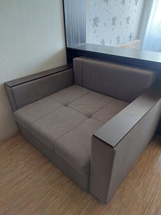 Сдам комнату в кжби