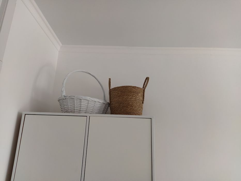 Корзины за 3000 тг