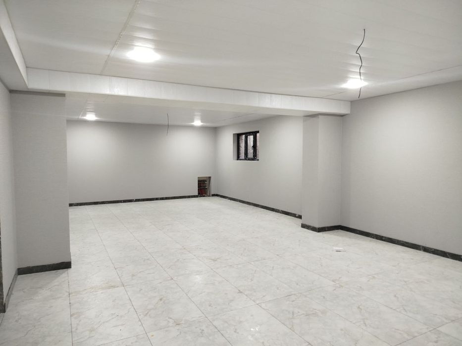 Аренда под офисы ул. Ивлева Мирабад