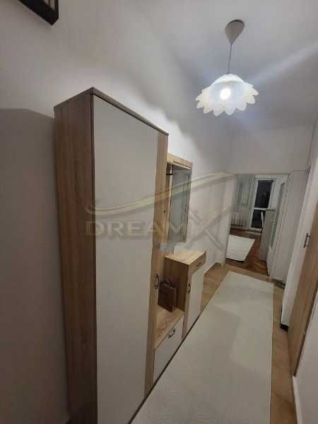Двустаен в Центъра на града! 71891297