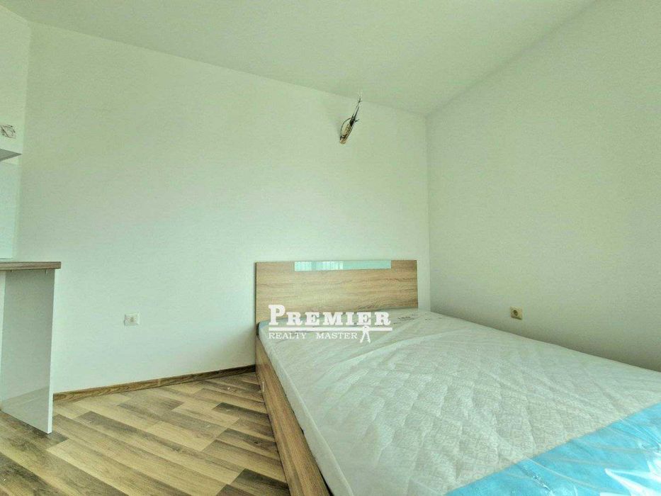 Продава се Едностаен апартамент в к.к. Слънчев бряг - 47 кв.м за 907 €/кв.м - Снимка #6