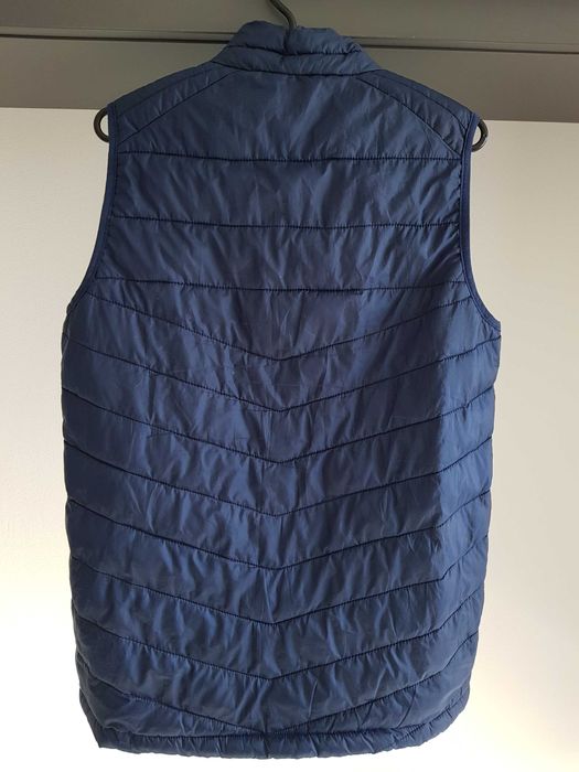 Vestă Jack&Jones Mărimea 164/S-M